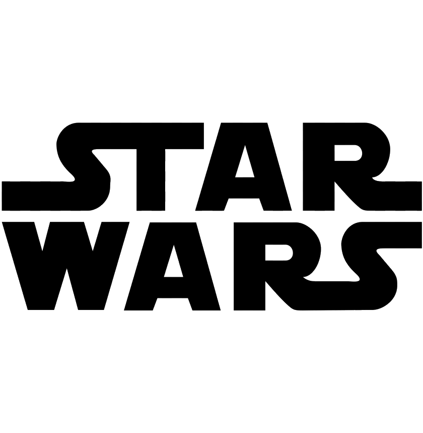 starwars logo